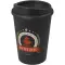 Bicchiere da 300 ml con coperchio Americano Switch - Anteprima 17