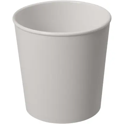Bicchiere da 200 ml Americano Switch Renew - Immagine 3