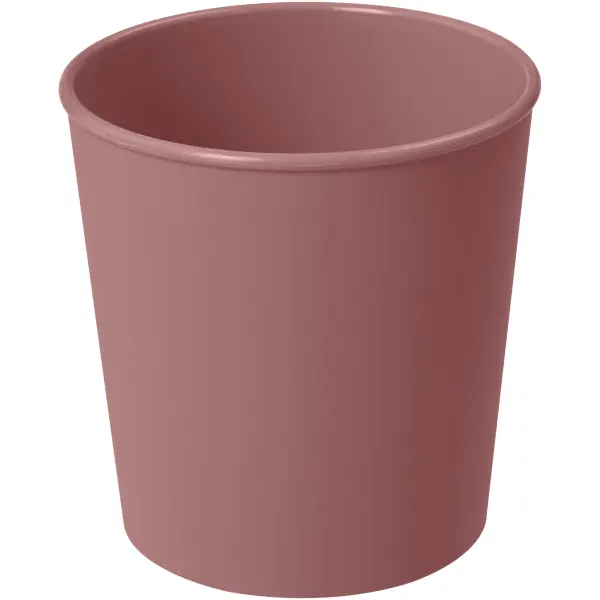 Bicchiere da 200 ml Americano Switch Renew - Immagine 7