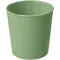 Bicchiere da 200 ml Americano Switch Renew - Anteprima 15