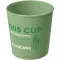 Bicchiere da 200 ml Americano Switch Renew - Anteprima 17