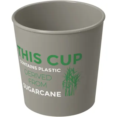 Bicchiere da 200 ml Americano Switch Renew - Immagine 21