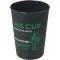 Bicchiere da 300 ml Americano Switch Renew - Anteprima 25