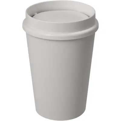 Bicchiere con coperchio da 300 ml Americano Switch Renew - Immagine 3