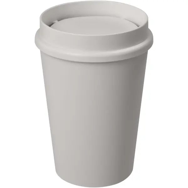 Bicchiere con coperchio da 300 ml Americano Switch Renew - Immagine 3