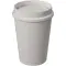 Bicchiere con coperchio da 300 ml Americano Switch Renew - Anteprima 3
