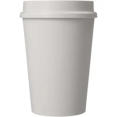Bicchiere con coperchio da 300 ml Americano Switch Renew - Immagine 4