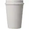 Bicchiere con coperchio da 300 ml Americano Switch Renew - Anteprima 4