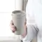 Bicchiere con coperchio da 300 ml Americano Switch Renew - Anteprima 2