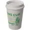 Bicchiere con coperchio da 300 ml Americano Switch Renew - Anteprima 5