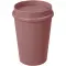 Bicchiere con coperchio da 300 ml Americano Switch Renew - Anteprima 8
