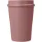 Bicchiere con coperchio da 300 ml Americano Switch Renew - Anteprima 9
