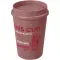 Bicchiere con coperchio da 300 ml Americano Switch Renew - Anteprima 10