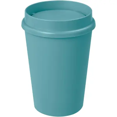 Bicchiere con coperchio da 300 ml Americano Switch Renew - Immagine 13