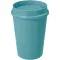 Bicchiere con coperchio da 300 ml Americano Switch Renew - Anteprima 13