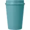 Bicchiere con coperchio da 300 ml Americano Switch Renew - Anteprima 14