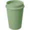 Bicchiere con coperchio da 300 ml Americano Switch Renew - Anteprima 18