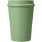 Bicchiere con coperchio da 300 ml Americano Switch Renew - Anteprima 19