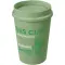 Bicchiere con coperchio da 300 ml Americano Switch Renew - Anteprima 20