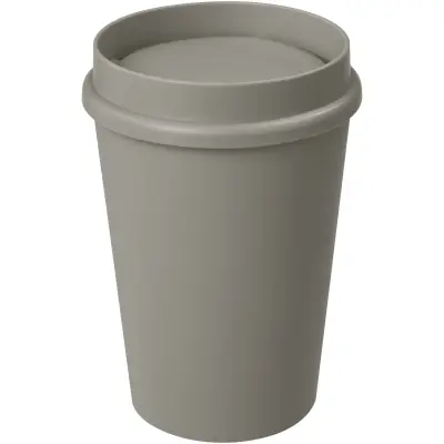 Bicchiere con coperchio da 300 ml Americano Switch Renew - Immagine 23
