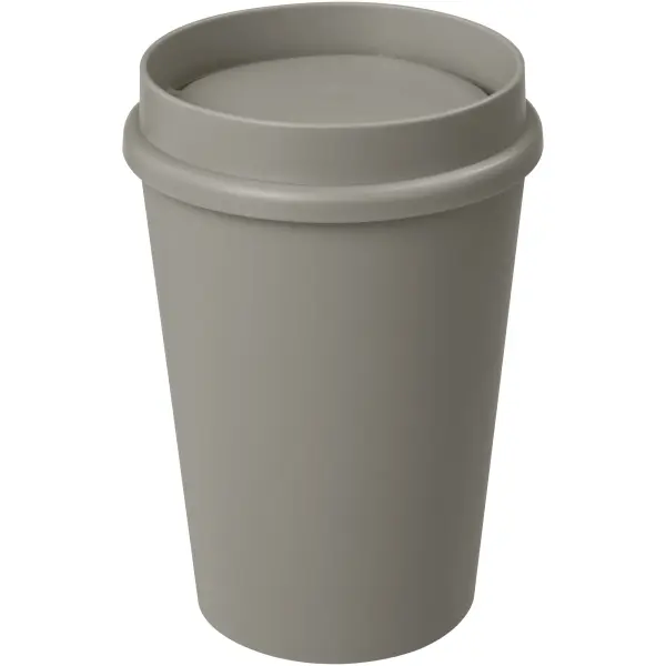 Bicchiere con coperchio da 300 ml Americano Switch Renew - Immagine 23