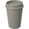 Bicchiere con coperchio da 300 ml Americano Switch Renew - Anteprima 23