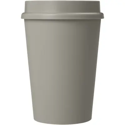 Bicchiere con coperchio da 300 ml Americano Switch Renew - Immagine 24