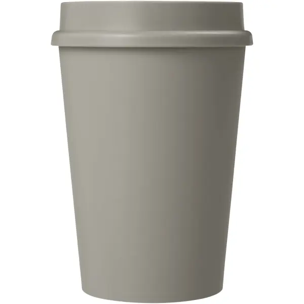 Bicchiere con coperchio da 300 ml Americano Switch Renew - Immagine 24