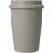 Bicchiere con coperchio da 300 ml Americano Switch Renew - Anteprima 24