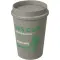 Bicchiere con coperchio da 300 ml Americano Switch Renew - Anteprima 25