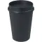 Bicchiere con coperchio da 300 ml Americano Switch Renew - Anteprima 28