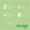 Bicchiere con coperchio da 300 ml Americano Switch Renew - Anteprima 32