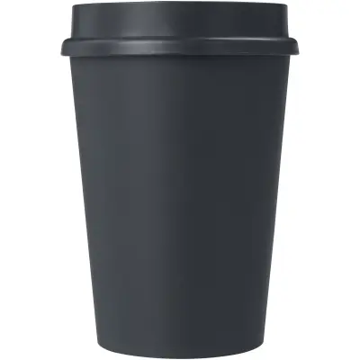 Bicchiere con coperchio da 300 ml Americano Switch Renew - Immagine 29