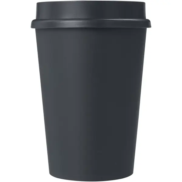 Bicchiere con coperchio da 300 ml Americano Switch Renew - Immagine 29