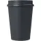 Bicchiere con coperchio da 300 ml Americano Switch Renew - Anteprima 29