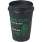 Bicchiere con coperchio da 300 ml Americano Switch Renew - Anteprima 30