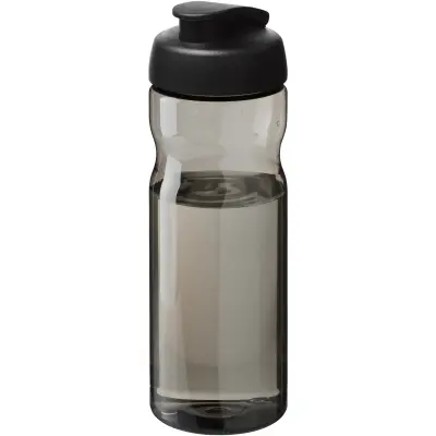 Borraccia Tritan con coperchio 650ml Base - Immagine 2