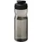 Borraccia Tritan con coperchio 650ml Base - Anteprima 2