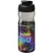 Borraccia Tritan con coperchio 650ml Base - Anteprima 4