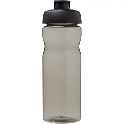 Borraccia Tritan con coperchio 650ml Base - Immagine 3