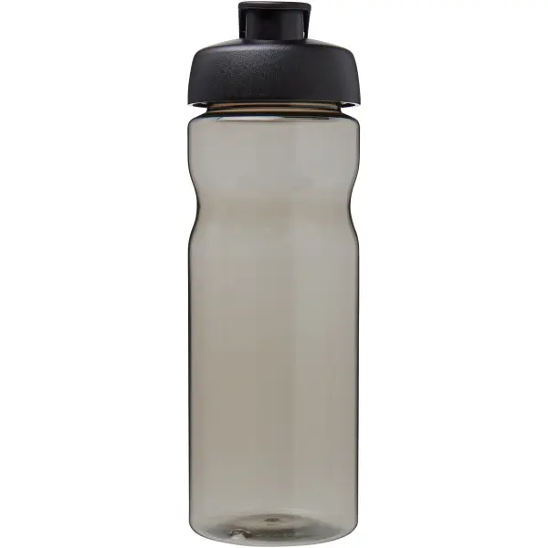 Borraccia Tritan con coperchio 650ml Base - Immagine 3