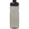Borraccia Tritan con coperchio 650ml Base - Anteprima 3