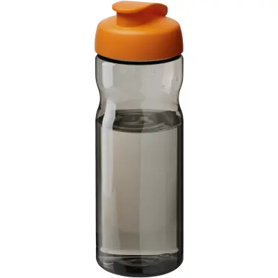 Borraccia Tritan con coperchio 650ml Base - Immagine 5