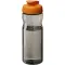 Borraccia Tritan con coperchio 650ml Base - Anteprima 5