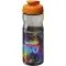 Borraccia Tritan con coperchio 650ml Base - Anteprima 7