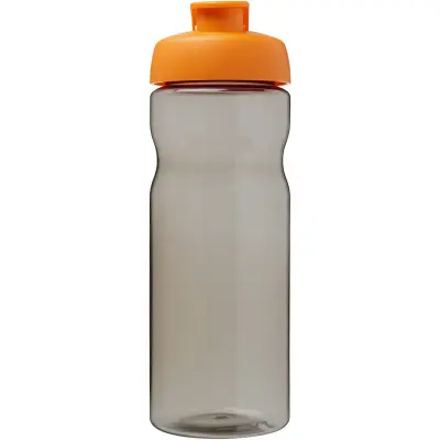 Borraccia Tritan con coperchio 650ml Base - Immagine 6