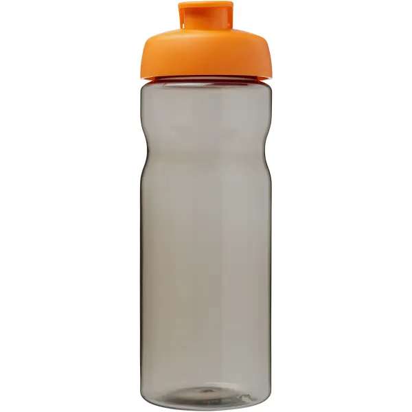 Borraccia Tritan con coperchio 650ml Base - Immagine 6