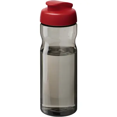 Borraccia Tritan con coperchio 650ml Base - Immagine 8