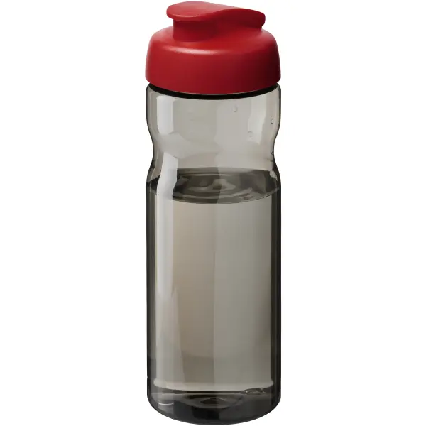 Borraccia Tritan con coperchio 650ml Base - Immagine 8