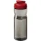 Borraccia Tritan con coperchio 650ml Base - Anteprima 8
